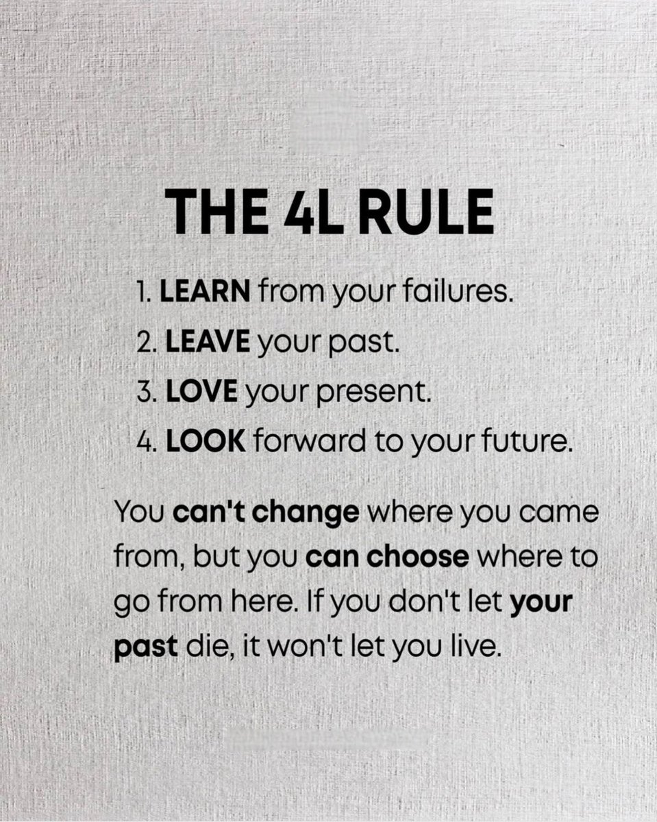 ericdonnell10's tweet photo. https://t.co/gnPmgLHDBY
