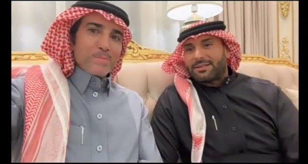 عبد الله الراجحي 🇸🇦 tweet media