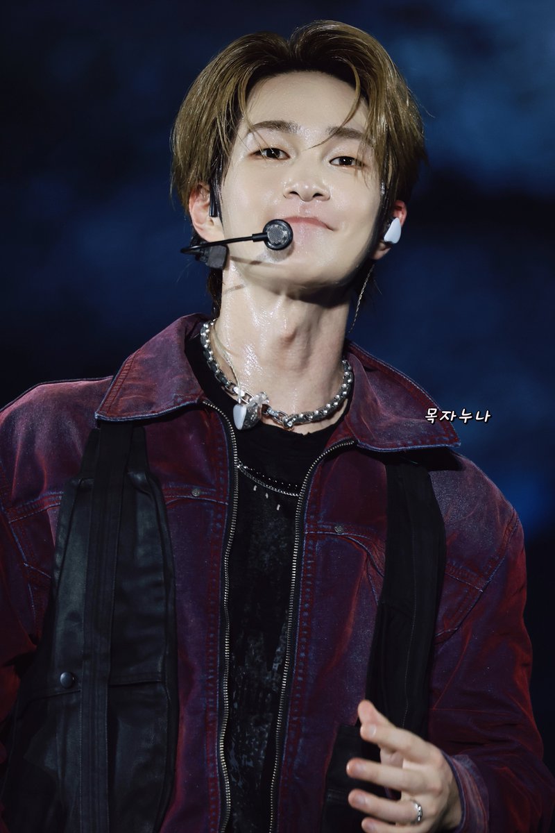 smallwooden's tweet photo. 260529 샤이니 콘서트
#온유 #ONEW #SHINee #オニュ #2026_SHINeeWORLD_VIII_THE_INVERT https://t.co/9Bizb6oQ57