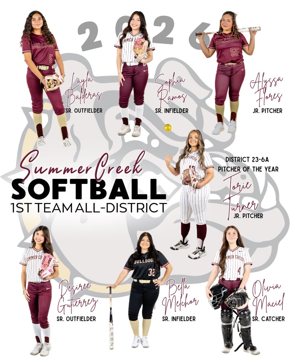 _SCHSSoftball's tweet photo. https://t.co/ii3ZnTqmXT