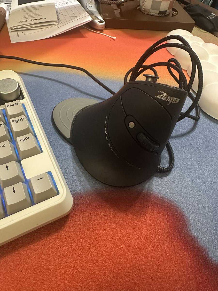 get_limeaded's tweet photo. Disgusting apparatus https://t.co/SkgM2CUT5a