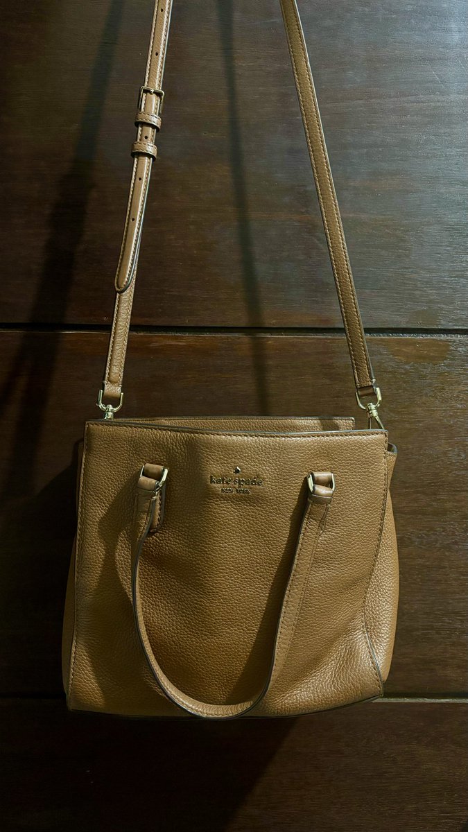 jirudam's tweet photo. WTS LFB PH

Selling my preloved bags (MK and Kate Spade)
- 100% authentic (price tags for proof)
- RFS: not being used anm
- used bot not abused
- PM for more pics and prices!!

preloved bags manila michael kors kate spade https://t.co/qtnAFqiEMQ