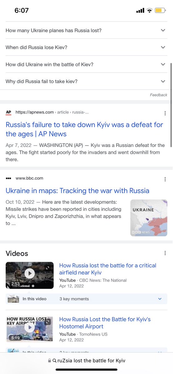 Христина «Ббжмпов» Петренко tweet media