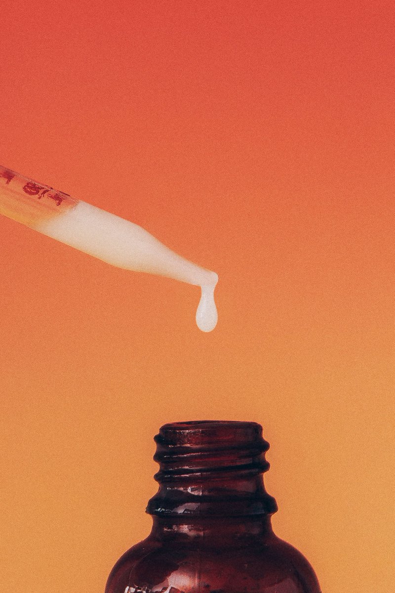 dvorakbotanical's tweet photo. Turn any beverage into a THC beverage with this magic little drop. https://t.co/DRPI209RBA https://t.co/pUP1tNrCcu