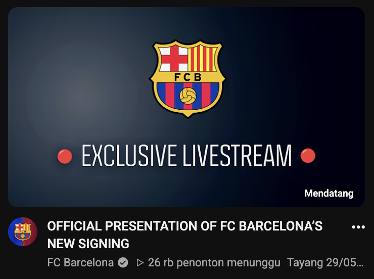goalandrush's tweet photo. ✅ DONE DEAL: ANTHONY GORDON JOINS BARCELONA! 🏴󠁧󠁢󠁥󠁮󠁧󠁿💥 https://t.co/UHBxXAwCxa