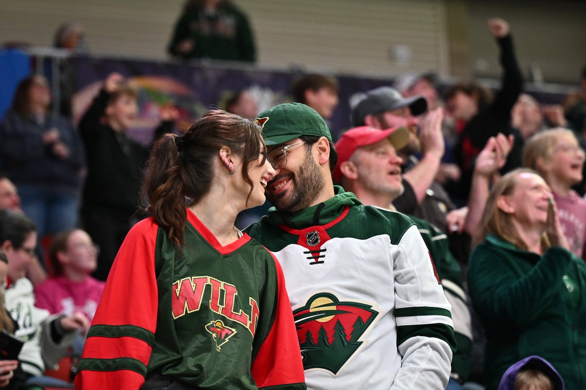 IAWild's tweet photo. Guysss...We MISS you. 😭🫶 https://t.co/dS4310PNFs