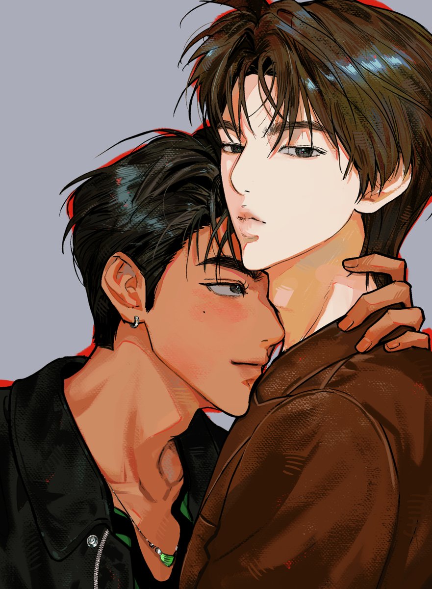 허숙회 tweet media