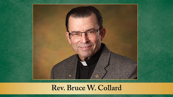 CatholicNH tweet media