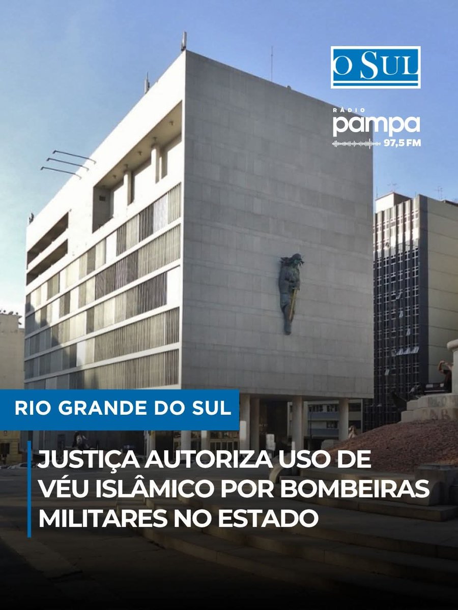 fã de bahianos tweet media