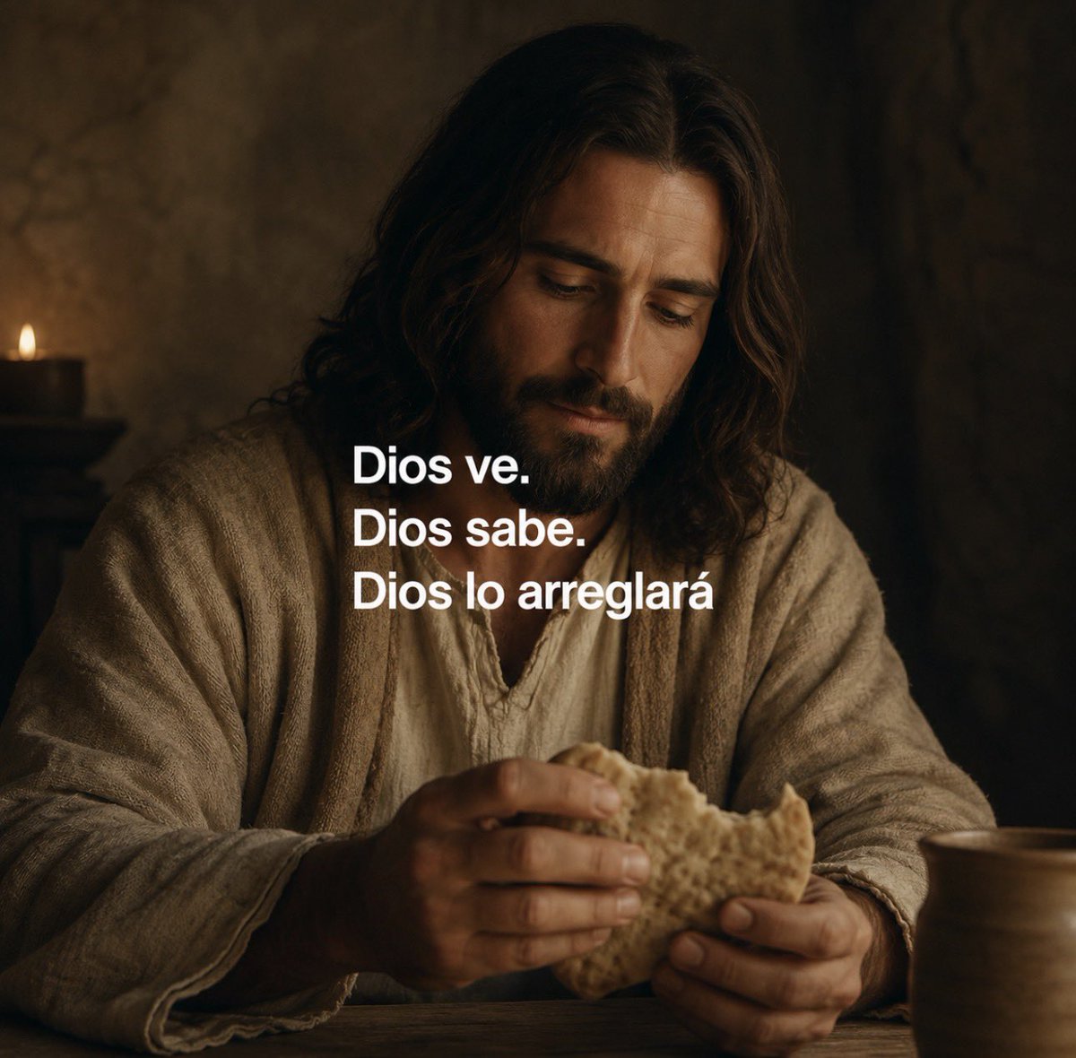 MiOracionHoy's tweet photo. https://t.co/OQRuWnuhkf