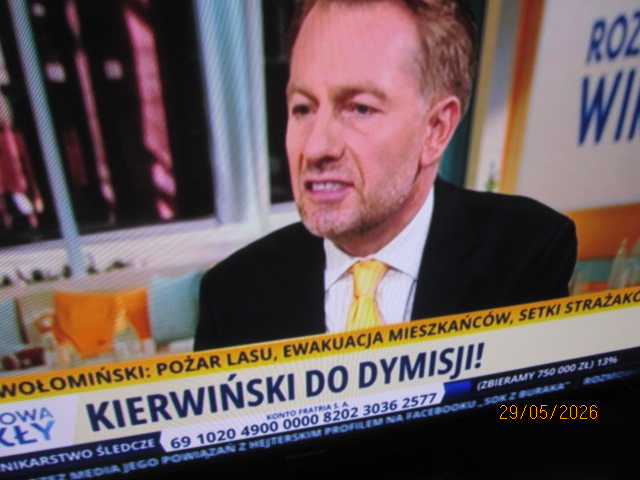 marek popowski tweet media