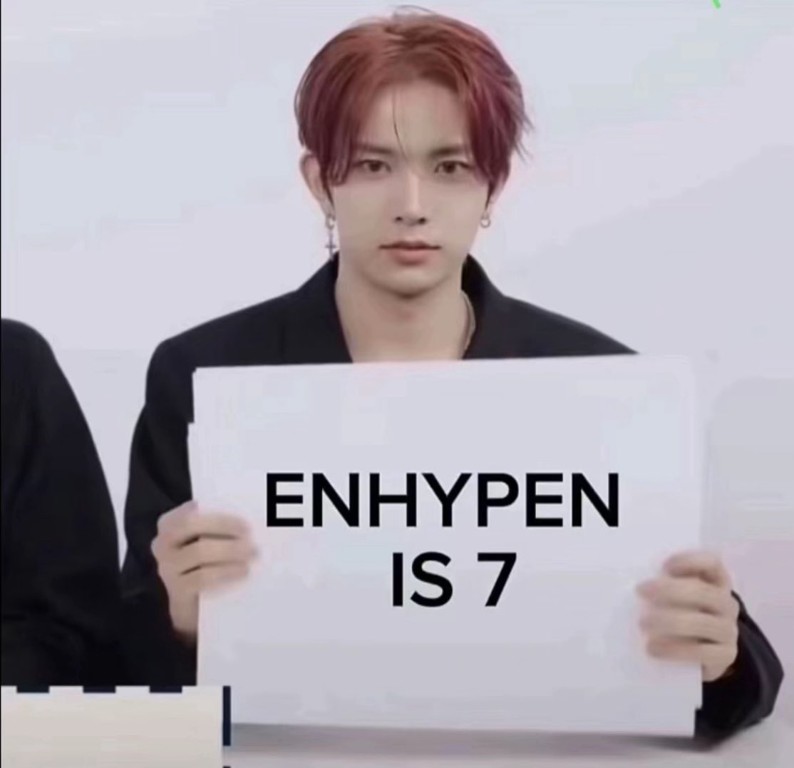 777x_en's tweet photo. TENEMOS NUEVOS TAGS ❗️❗️

A darlo todo por nuestras siete estrellas, no permitamos que belift los siga maltratando, ellos merecen respeto y justicia ✨️

NUEVOS TAGS:
#Demand_Fairness_For_SevEN
#sevEN_In_A_Billion https://t.co/LU6sRJqskX