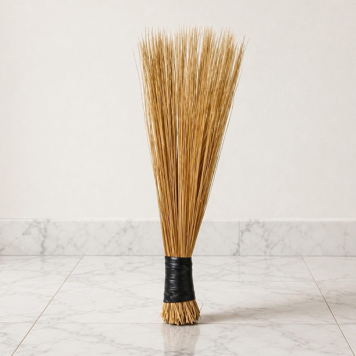 ThaOracleOfAges's tweet photo. #LIBERATION__AND__FAVOR__WORK

Some secrets in this life sound too simple for the modern mind to respect… yet simplicity has always carried strange power

ITEMS;

• A bird’s nest 

• An old broom

PREPARATION:

Place the bird’s nest inside a bucket of water https://t.co/ktNN97mrfr