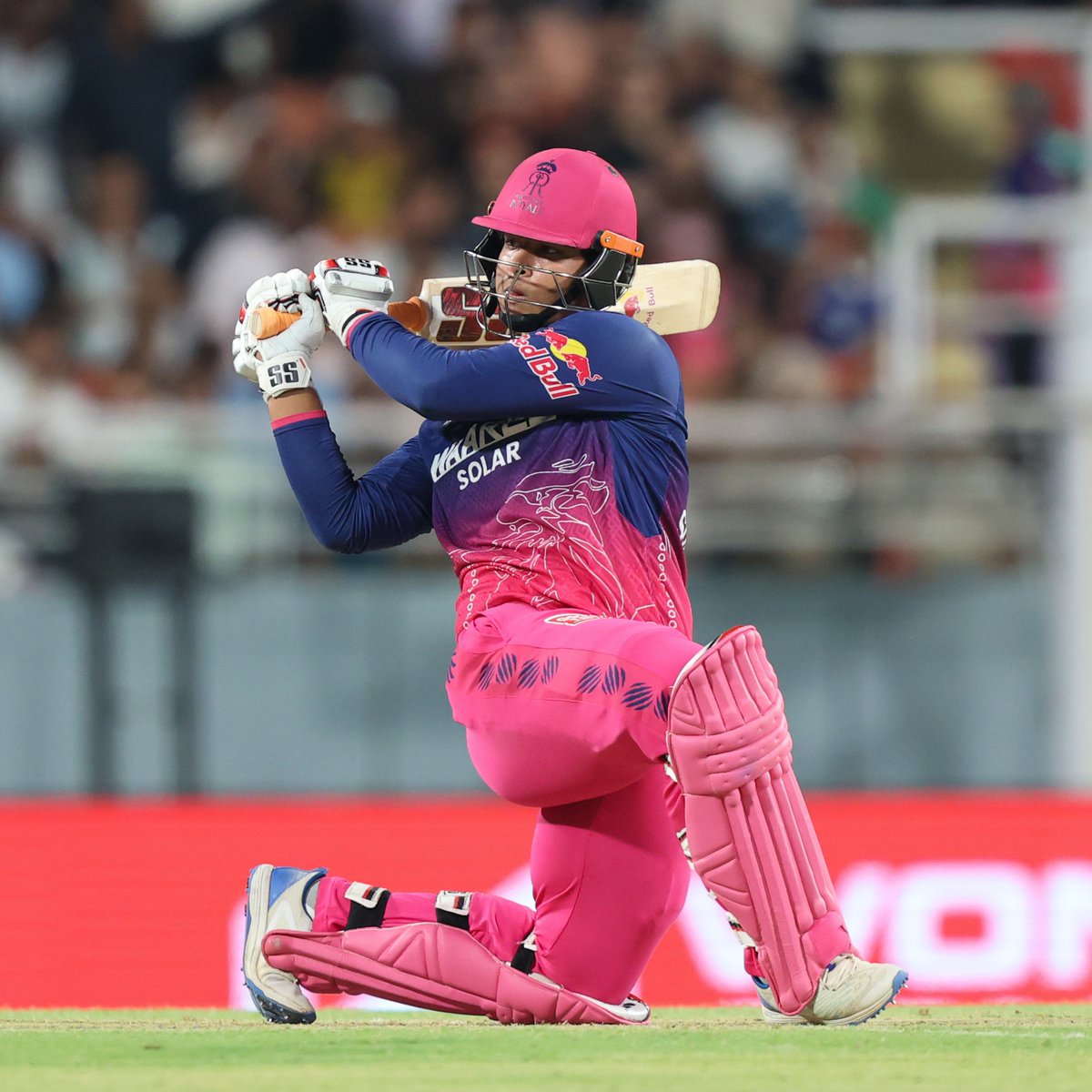 ESPNcricinfo tweet media