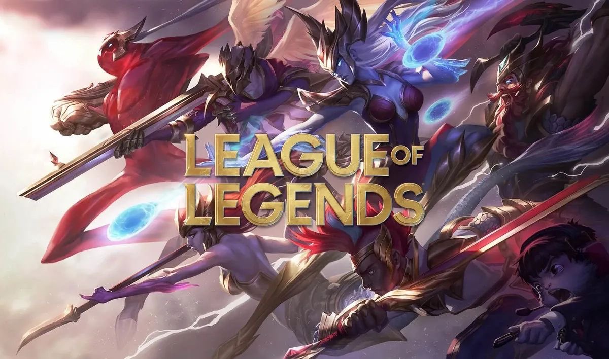 d18iusidx's tweet photo. ⭐️▻ †  ⟴ LOL/TFT ✯ ᎓ ヅ🐈‍⬛

⌞ ใช้ RIOT# เติมไว ปลอดภัย 100% ⌝

575 RP - 122฿

1380 RP - 275฿

2800 RP - 525฿

4500 RP - 829฿

6500 RP - 1165฿

13500 RP - 2370฿

⪼ พ้อยเข้าทันที 1-5 นาที  ⛦❣️

( #เติมLOL #เติมleagueoflegends
#TFT #เติมเกมTFT #เติมTFT #รับเติมTFT )🏎️ https://t.co/gqrrKoTF6X