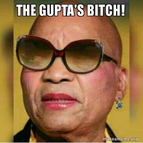 Give A F#cK. Phd in Give A F#cK tweet media