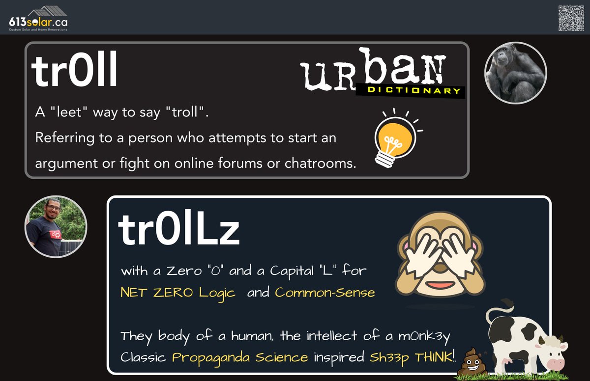 613solar's tweet photo. @JAAKhan110 📢QR963: 🙈🙈🙈#__DuFuQ__!🦧¿¡ 

#No5hit 💩 +18-Tr'0lLz X-Series

# DuFuQ !🦧¡¿ iGr🎱 RES3T
https://t.co/xS1QUNUVks

# DuFuQ 🦧¡¿ 🚫 #fcuk3ry🖕
https://t.co/Asqwzcoo3H

# DuFuQ 🦧 ¡¿ iZPE⚡369 
https://t.co/30w8n2RHWi

# ReT4rDzD4Aria 🐂💨💩
https://t.co/emAr7bafQN 

#a7st0ry https://t.co/nYxp3b07LI