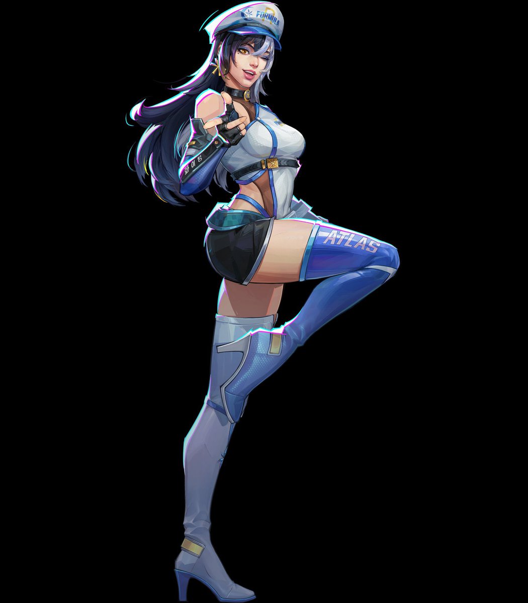 jeanfrost_sect's tweet photo. They should fuck, I'm so serious https://t.co/vKmKRKBbdQ