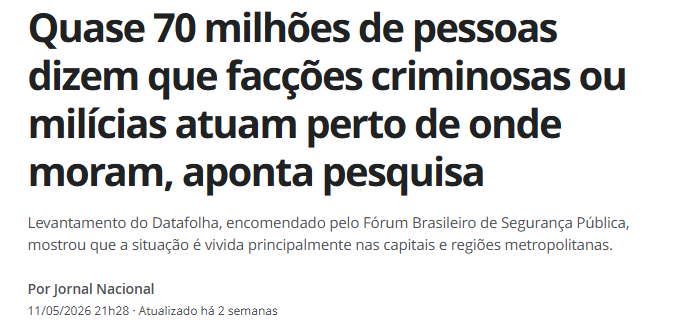 calixto12's tweet photo. @Samuelsworld Se vive em Nárnia né?! https://t.co/fnWgNyvrTu