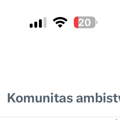 mell²⁹ tweet media