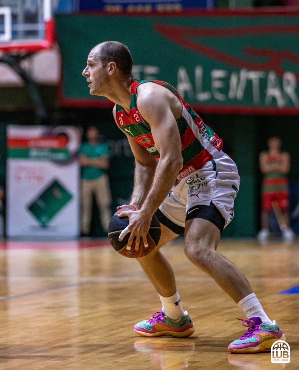 PrimeraBasquet's tweet photo. 🔴 Dialogamos con Santiago Vidal tras la clasificación de @Aguada_oficial a la final

📻 810 AM · 92.5 FM
▶️ https://t.co/9TaX66VzDT https://t.co/zMG0cQJFBv