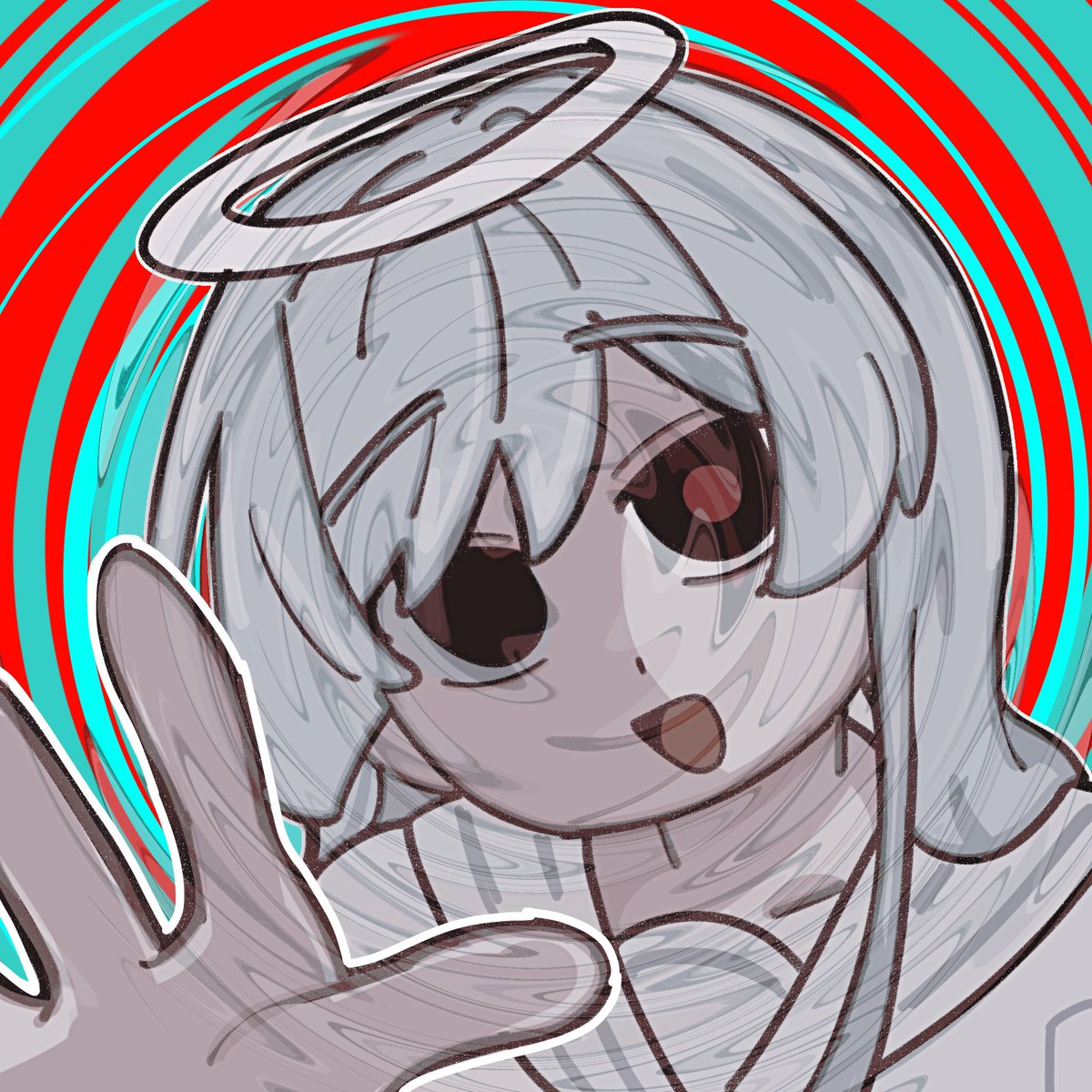 ii10fi's tweet photo. #倭国イラスト部 
 #きものくらぶ https://t.co/WDNfO53uWX