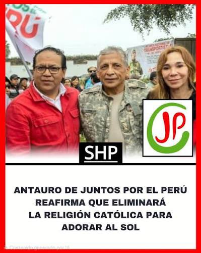 gerardo indacochea tweet media