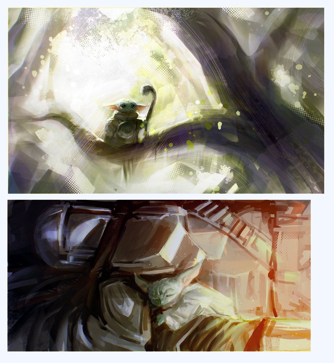 venomedS2's tweet photo. 너무 좋아서 그림그렸어요 https://t.co/PTMd99DI9e