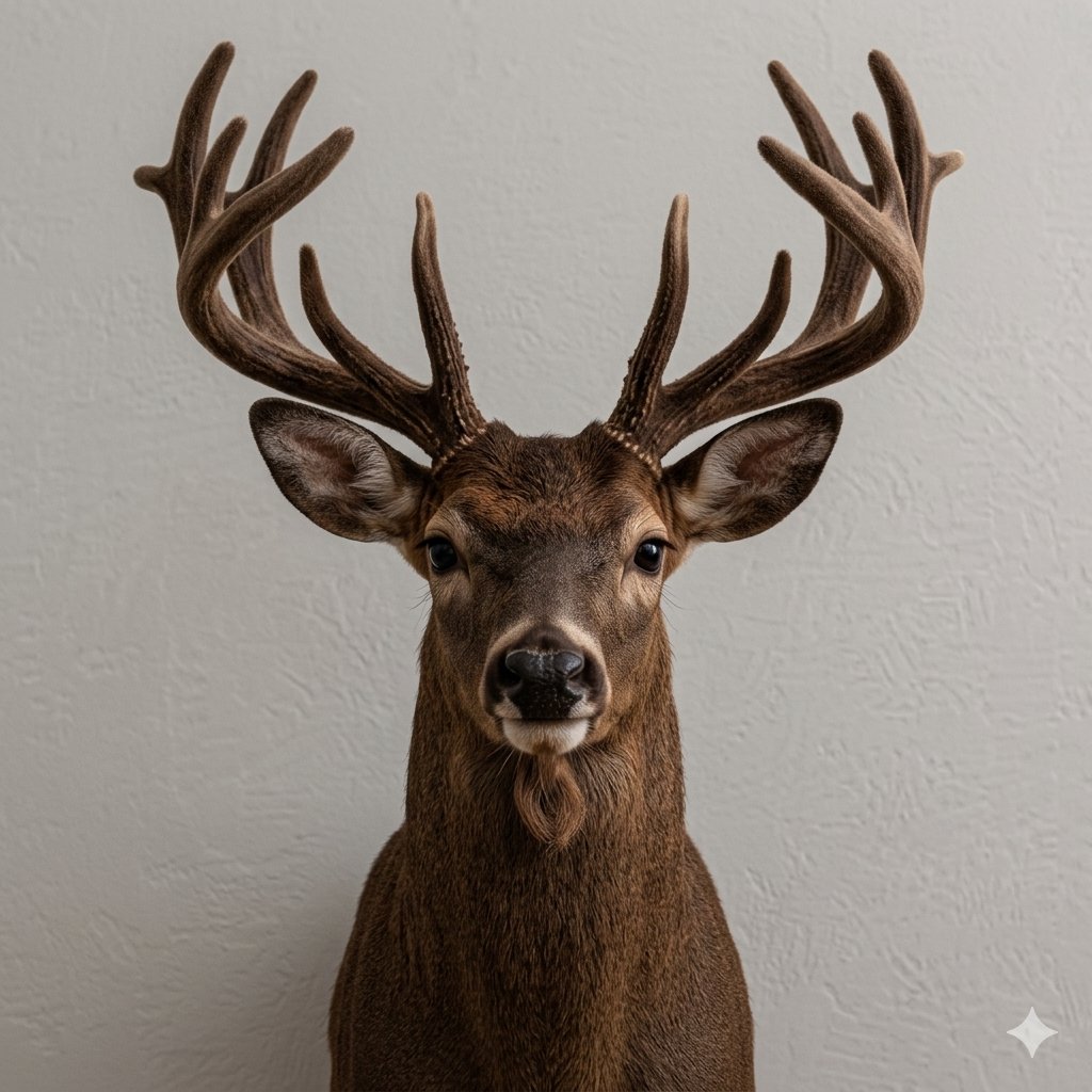 HeartButtsol's tweet photo. Why are we sending a fawn? its not even a buck hello??

Send the buck https://t.co/dL5xPTK15N