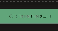 SheepCoin69's tweet photo. new babies being born

currently running testnet https://t.co/HXbIbzgEKR