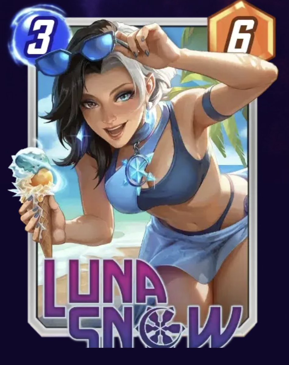 LunaSnow4Fortnite (gone🩵🤍🖤) tweet media