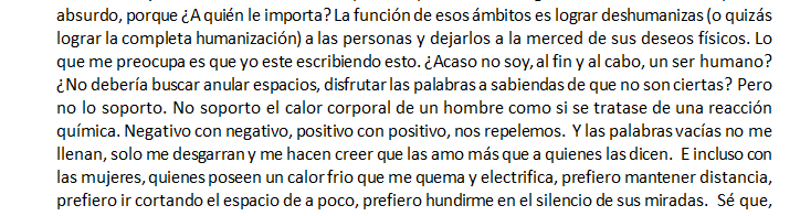 Lua tweet media