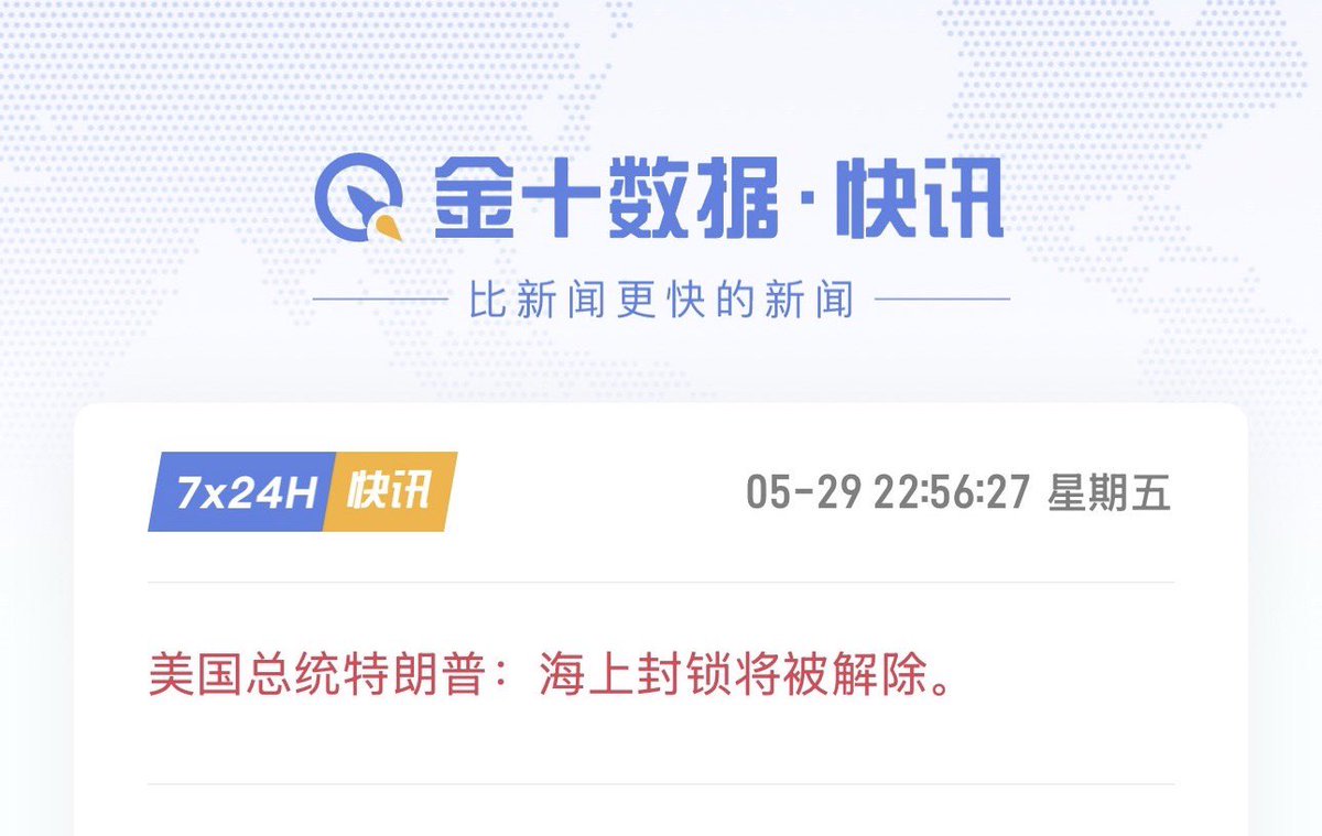 小秋Crypto|AI量化 tweet media
