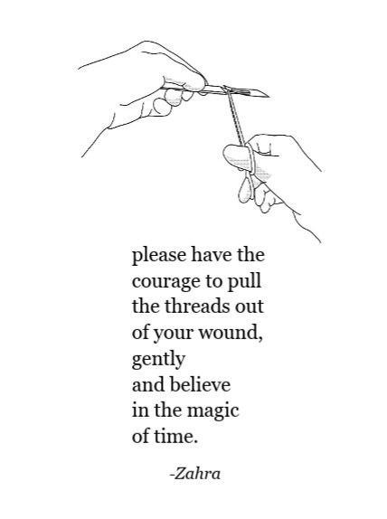 zaahrawrites's tweet photo. #poetry #thoughts https://t.co/dq52eQ8g64