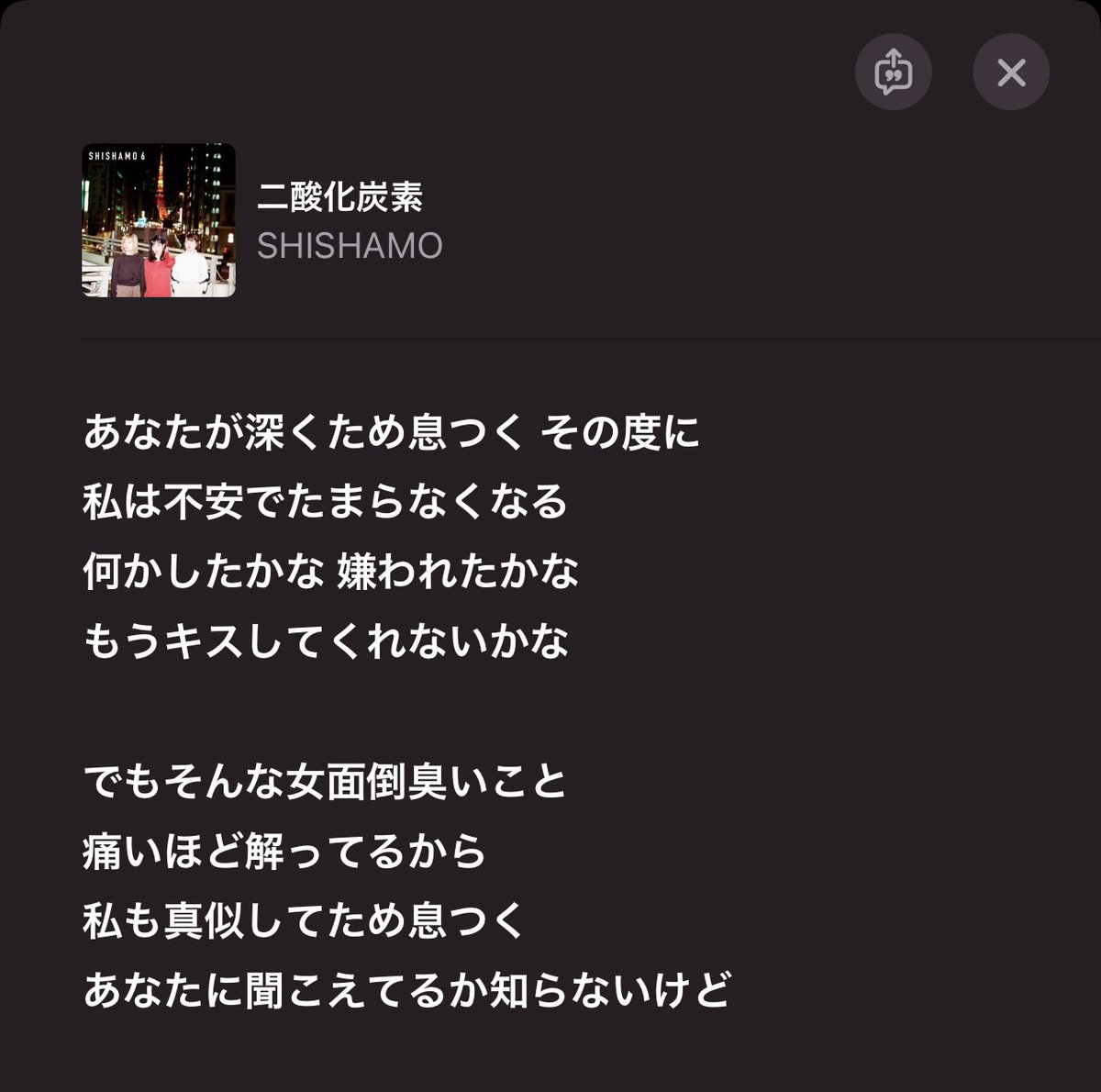 qcg2aj's tweet photo. https://t.co/Oiu4jwGBXC