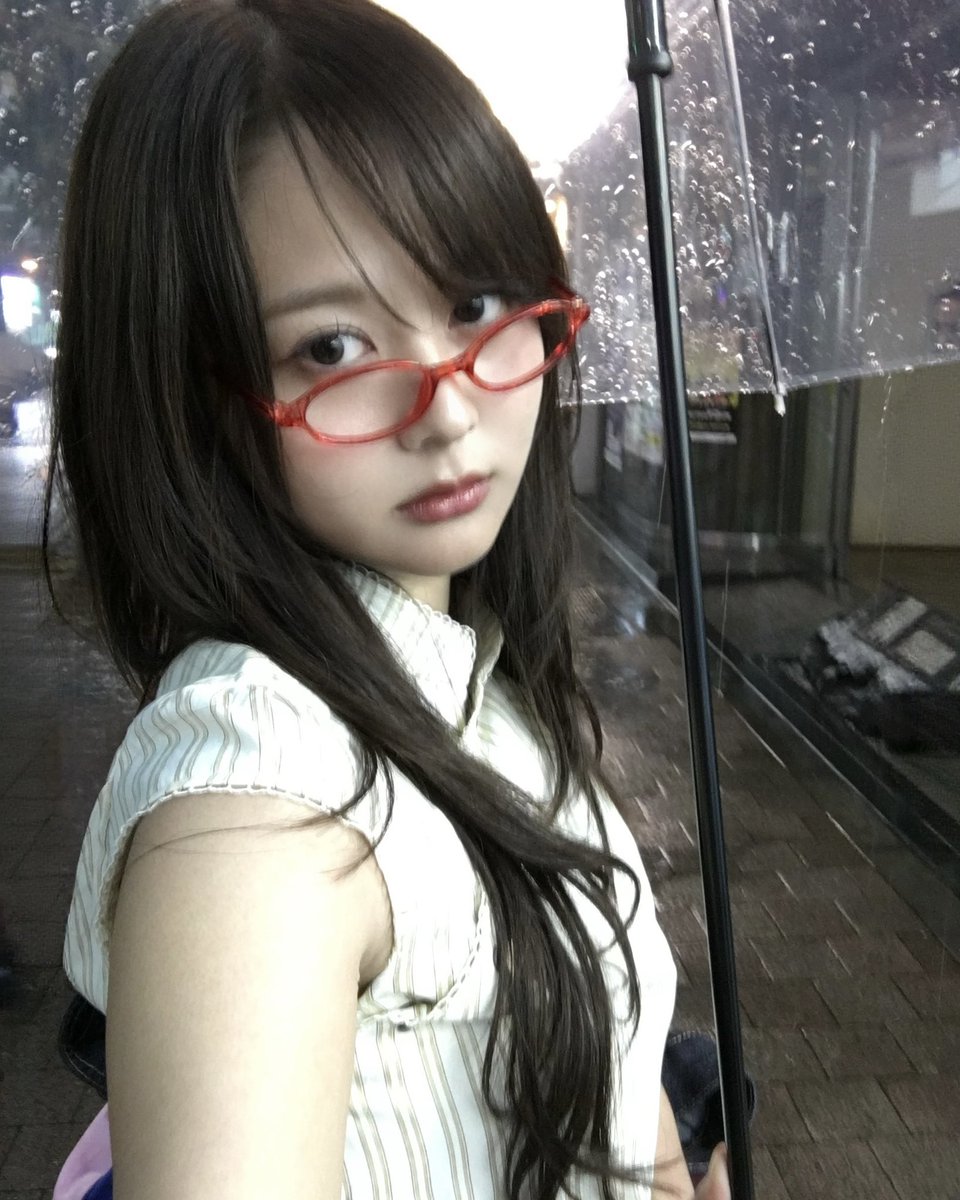 ayanotomoiu's tweet photo. 秋葉原楽しかった https://t.co/n1vqyGqLfw