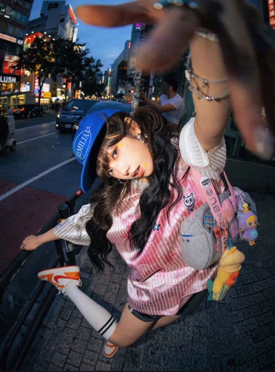 miya.eth 🖤 ┊ nsa.eth 🦇🔊 tweet media