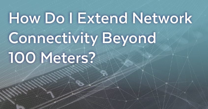 PlanetechUSA's tweet photo. Power over Ethernet (PoE) simplifies modern network deployments by allowing standard Ethernet cables to carry both electrical power and data to network components. Read more: https://t.co/BtiNZykEgX https://t.co/kQDanbUrSA