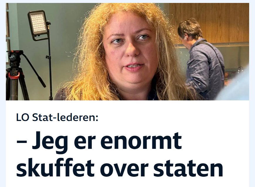 Affnordable (Anders Gjersøe) tweet media