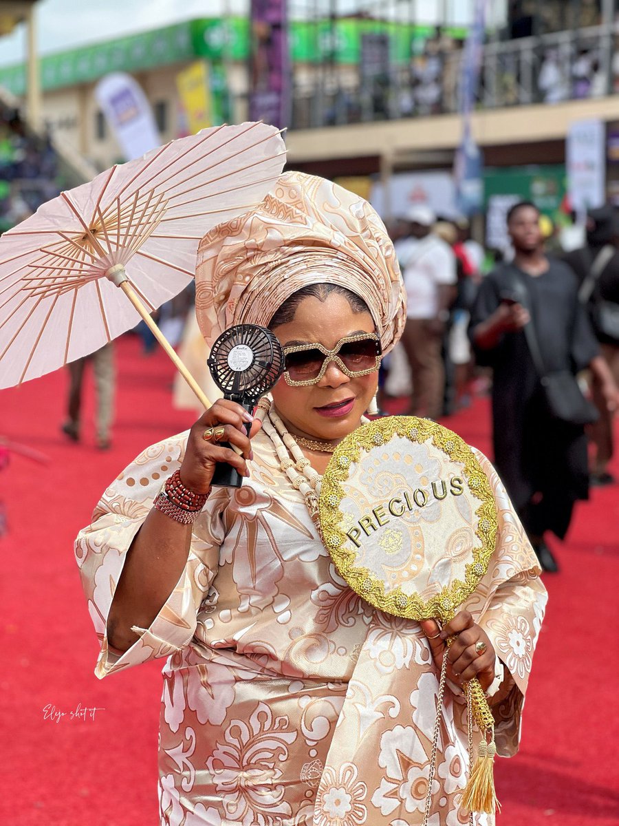 Ohjayrazzy's tweet photo. Ojude Oba 2026 🥶🥶🔥
   #ojudeoba2026 https://t.co/M2Q5jsiqmw