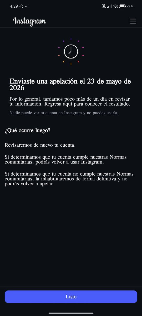 JohnNuñez tweet media