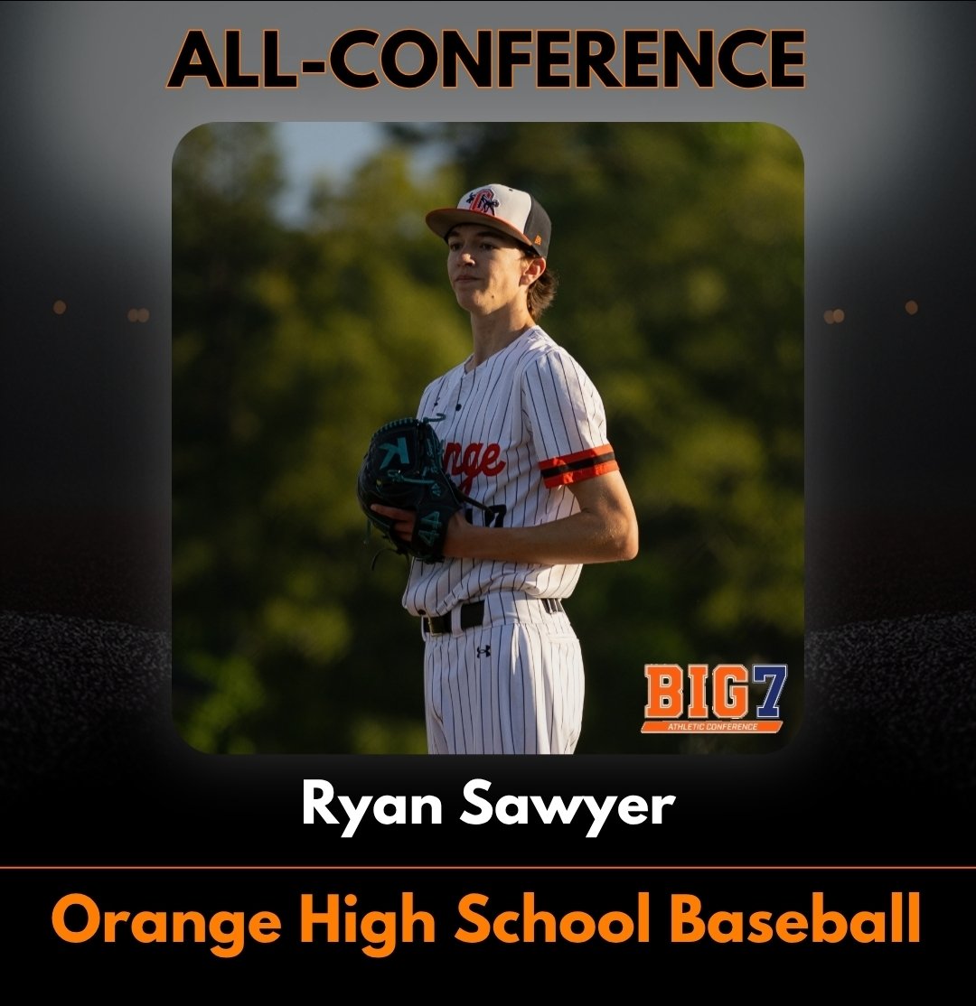 baseballorange's tweet photo. https://t.co/fz0fIxVbFx