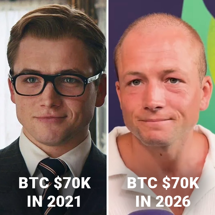 coincarpcom's tweet photo. 👍 if you agree https://t.co/BM6tDWwUzl
