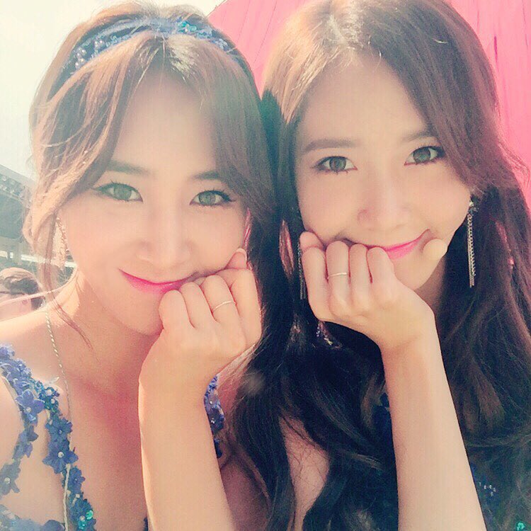19891205s's tweet photo. 윤아야아랑해생일추카해🫶🏽
#위시투윤아
#WishToYoonA https://t.co/3fcvNtl7E0