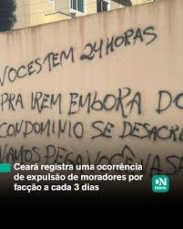 calixto12's tweet photo. @Samuelsworld Se vive em Nárnia né?! https://t.co/fnWgNyvrTu