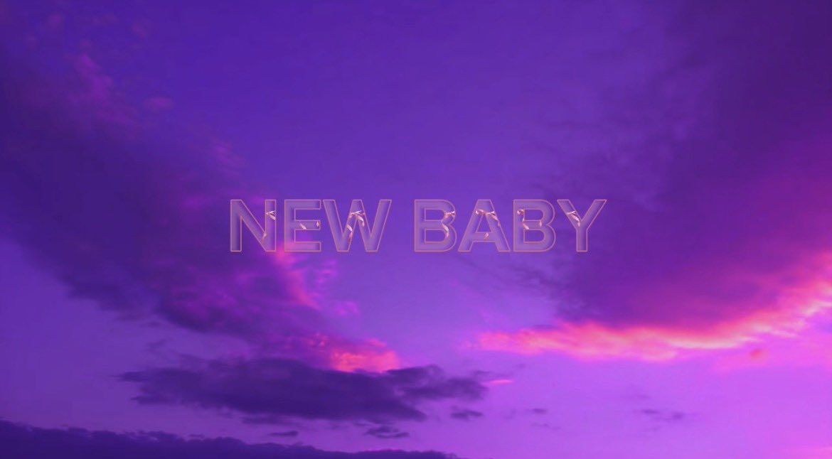 king_nahmir's tweet photo. New Baby (Prod. prodbyoluck) (Official Lyrics) https://t.co/11op74Znby via @YouTube https://t.co/t7CvWtoxJE