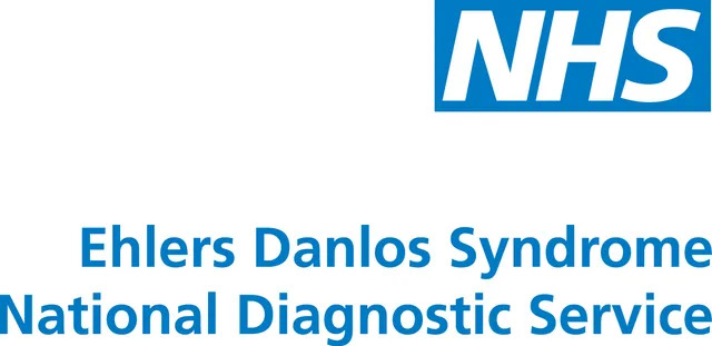 ehlersdanlosuk's tweet photo. What are the differences between hypermobile EDS (hEDS) and vascular EDS (vEDS)? Genetics consultants and counsellors from the NHS Ehlers-Danlos Syndrome National Diagnostic Service explain: 
https://t.co/P8X3cPqRow https://t.co/kkUwaBMkzA