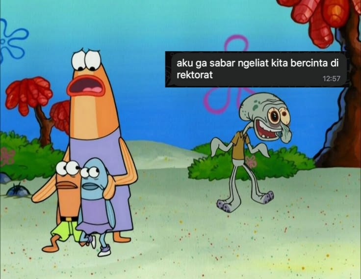 ªlinn ksatria airlangga tweet media