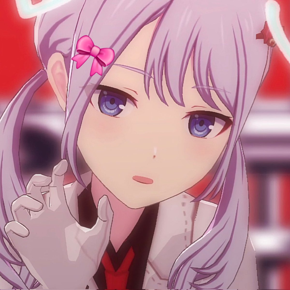 ✦そこに在る_光⊹ ࣪ ˖ tweet media