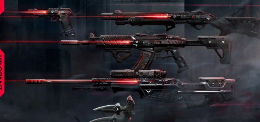 katar6gg's tweet photo. GIVEAWAY 100€ VP SUR TWITCH le 30.05.2026 à 14H 🫶🏻 #valorant #giveaway https://t.co/6dev0sZTGU